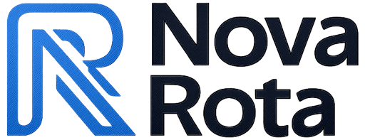 Nova Rota
