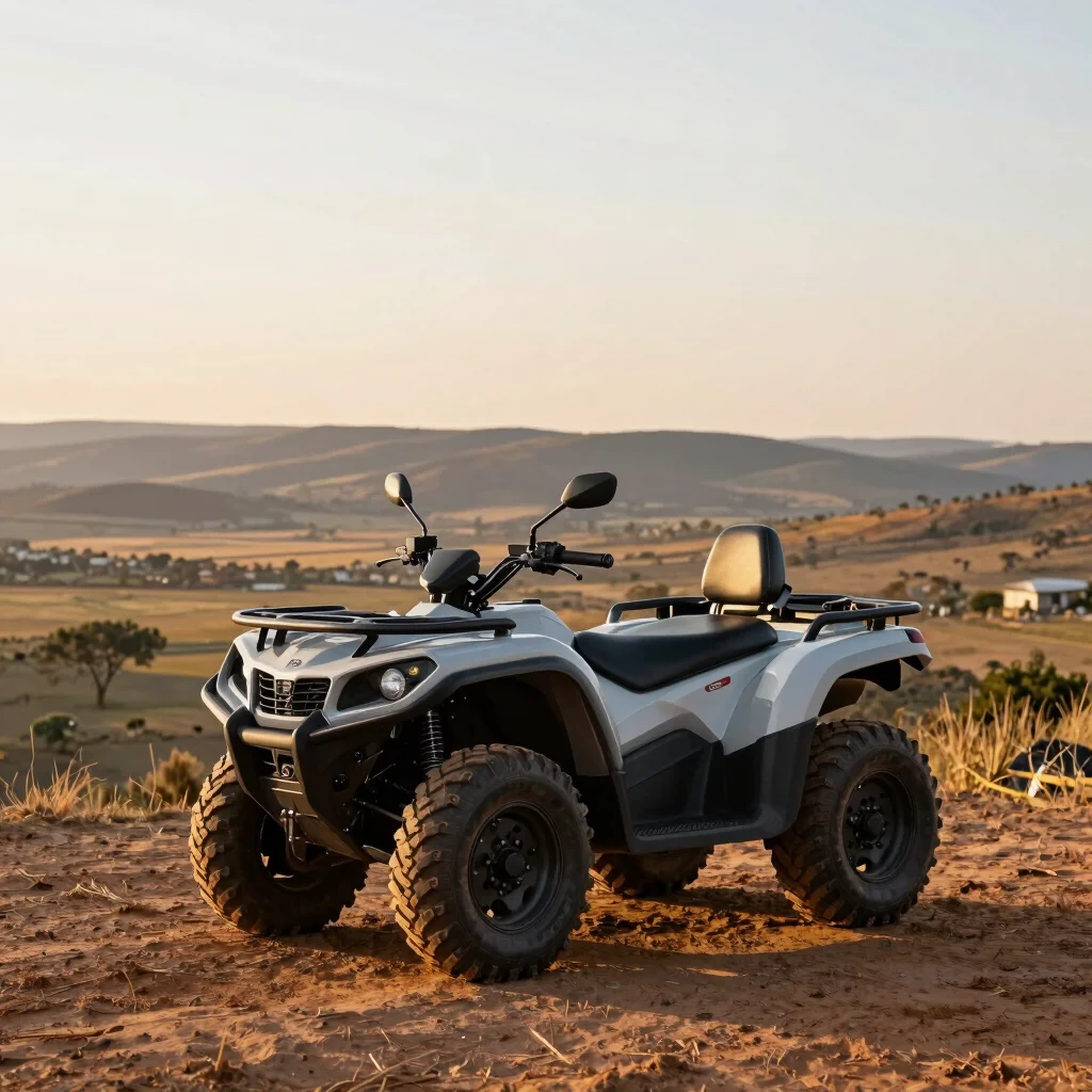 Excursão Turística com Motorista